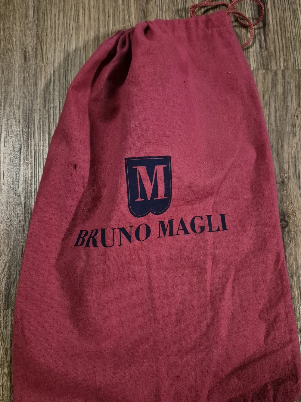 Bruno Magli bruno magli